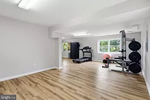 1238 Shepherds Mill Rd, Berryville, VA 22611 - Photo 17
