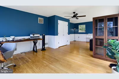 1238 Shepherds Mill Road, Berryville, VA 22611 - Photo 11