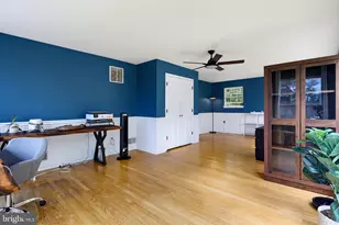 1238 Shepherds Mill Rd, Berryville, VA 22611 - Photo 11