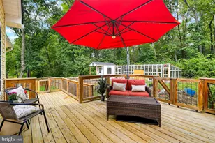 1238 Shepherds Mill Rd, Berryville, VA 22611 - Photo 25