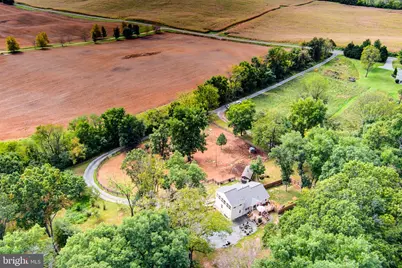 1238 Shepherds Mill Road, Berryville, VA 22611 - Photo 43
