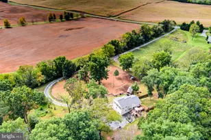 1238 Shepherds Mill Rd, Berryville, VA 22611 - Photo 43