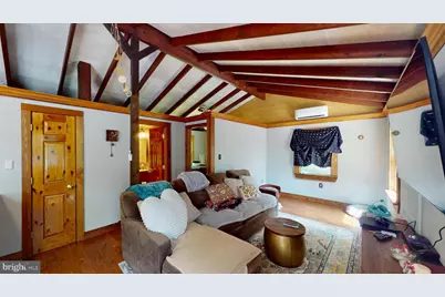 104 Laurel Lane, Bluemont, VA 20135 - Photo 13