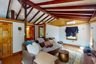 104 Laurel Ln, Bluemont, VA 20135 - Photo 13