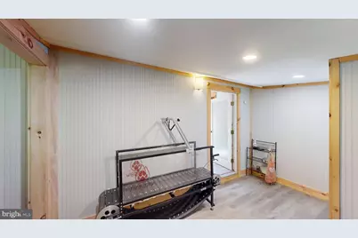 104 Laurel Lane, Bluemont, VA 20135 - Photo 23