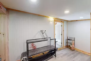 104 Laurel Ln, Bluemont, VA 20135 - Photo 23