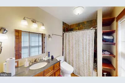 104 Laurel Lane, Bluemont, VA 20135 - Photo 21