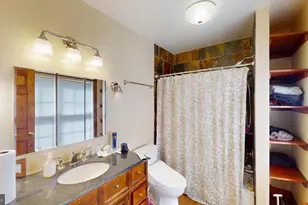 104 Laurel Ln, Bluemont, VA 20135 - Photo 21