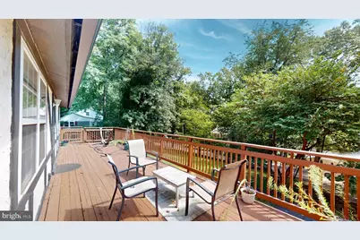 104 Laurel Lane, Bluemont, VA 20135 - Photo 5