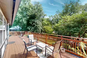 104 Laurel Ln, Bluemont, VA 20135 - Photo 5