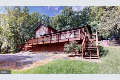 104 Laurel Lane, Bluemont, VA 20135 - Photo 3