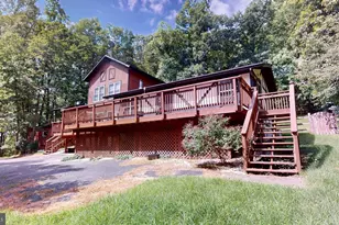 104 Laurel Ln, Bluemont, VA 20135 - Photo 3