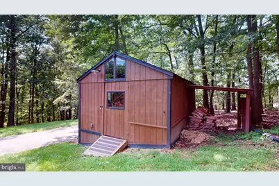 104 Laurel Lane, Bluemont, VA 20135 - Photo 7
