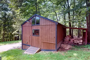 104 Laurel Ln, Bluemont, VA 20135 - Photo 7