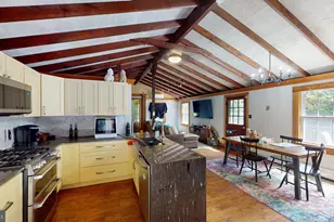 104 Laurel Ln, Bluemont, VA 20135 - Photo 9