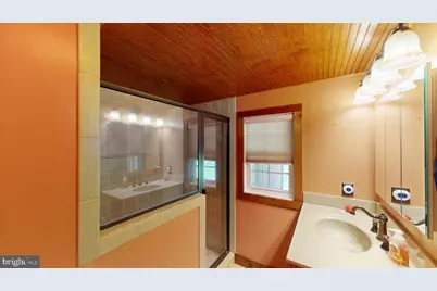 104 Laurel Lane, Bluemont, VA 20135 - Photo 17