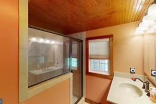 104 Laurel Ln, Bluemont, VA 20135 - Photo 17
