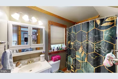 104 Laurel Lane, Bluemont, VA 20135 - Photo 19