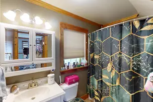 104 Laurel Ln, Bluemont, VA 20135 - Photo 19