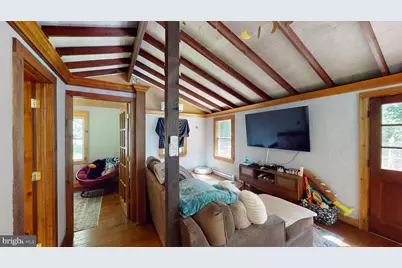 104 Laurel Lane, Bluemont, VA 20135 - Photo 15