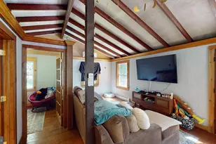 104 Laurel Ln, Bluemont, VA 20135 - Photo 15