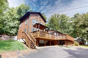 104 Laurel Ln, Bluemont, VA 20135 - Photo 1