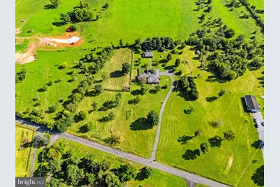 774 Russell Road, Berryville, VA 22611 - Photo 3