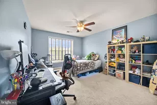16 Litten Ct, Berryville, VA 22611 - Photo 33