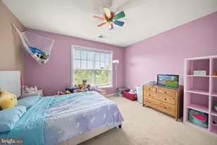 16 Litten Ct, Berryville, VA 22611 - Photo 31