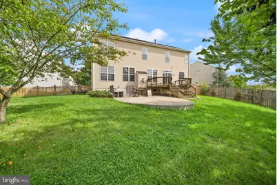 16 Litten Court, Berryville, VA 22611 - Photo 41