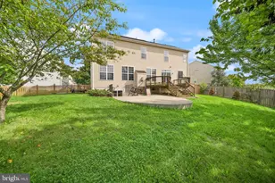 16 Litten Ct, Berryville, VA 22611 - Photo 41
