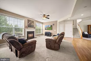 16 Litten Ct, Berryville, VA 22611 - Photo 17