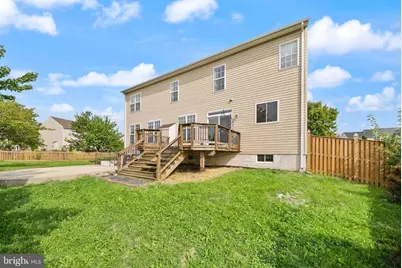 16 Litten Court, Berryville, VA 22611 - Photo 39