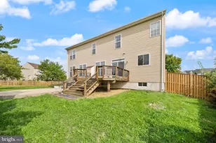 16 Litten Ct, Berryville, VA 22611 - Photo 39