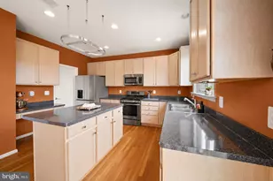 16 Litten Ct, Berryville, VA 22611 - Photo 19