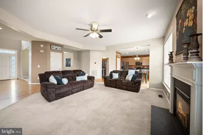 16 Litten Court, Berryville, VA 22611 - Photo 15