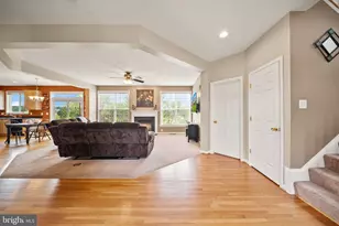 16 Litten Ct, Berryville, VA 22611 - Photo 13