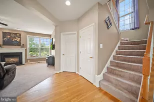 16 Litten Ct, Berryville, VA 22611 - Photo 25