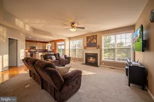 16 Litten Ct, Berryville, VA 22611 - Photo 5