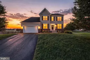 16 Litten Ct, Berryville, VA 22611 - Photo 3