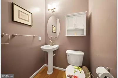 16 Litten Court, Berryville, VA 22611 - Photo 23