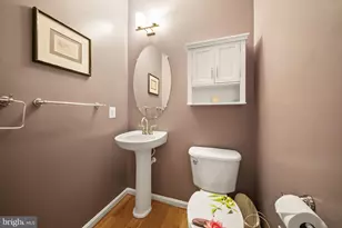16 Litten Ct, Berryville, VA 22611 - Photo 23
