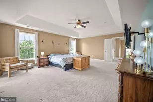 16 Litten Ct, Berryville, VA 22611 - Photo 27