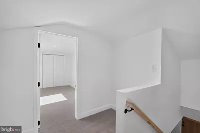 315 Eagle Rock Lane, Bluemont, VA 20135 - Photo 21