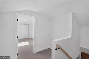 315 Eagle Rock Ln, Bluemont, VA 20135 - Photo 21
