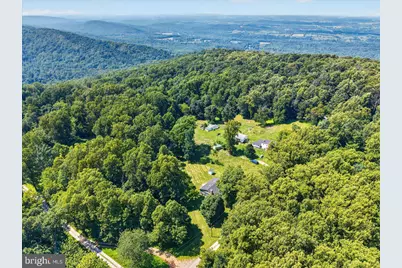 315 Eagle Rock Lane, Bluemont, VA 20135 - Photo 3