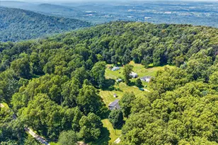 315 Eagle Rock Ln, Bluemont, VA 20135 - Photo 3