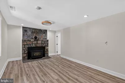 315 Eagle Rock Lane, Bluemont, VA 20135 - Photo 13