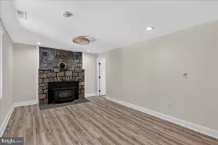 315 Eagle Rock Ln, Bluemont, VA 20135 - Photo 13