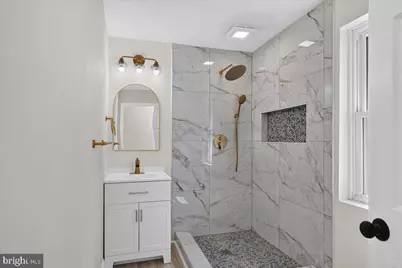 315 Eagle Rock Lane, Bluemont, VA 20135 - Photo 15